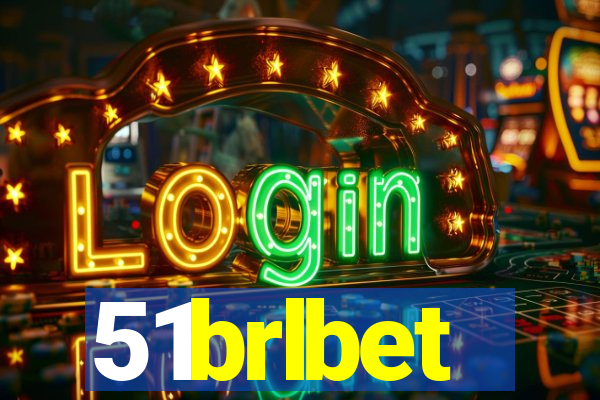 51brlbet