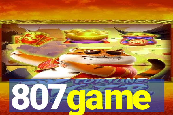 807game