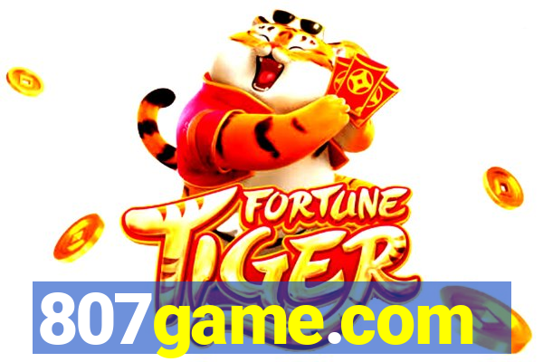 807game.com