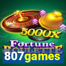 807games