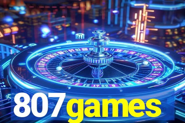 807games