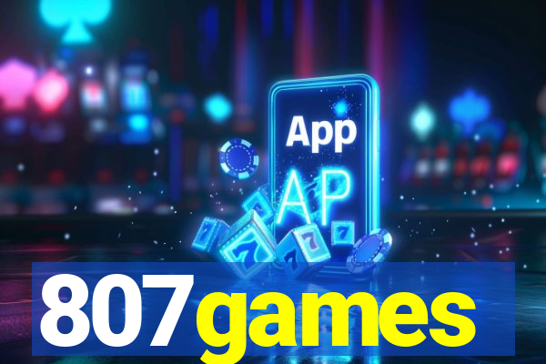 807games