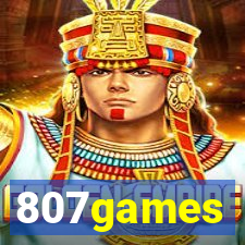 807games