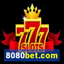 8080bet.com
