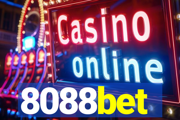8088bet