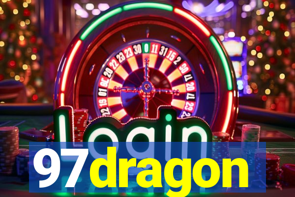 97dragon