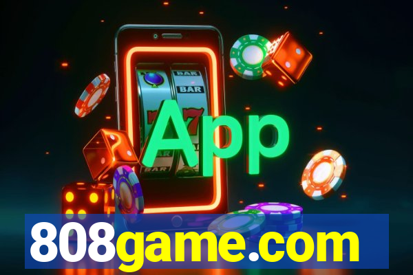 808game.com