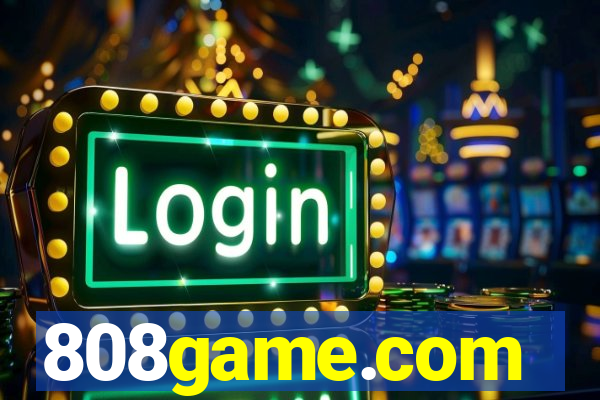 808game.com