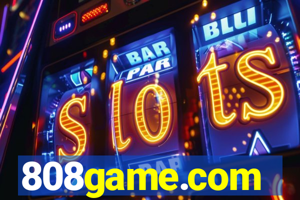 808game.com