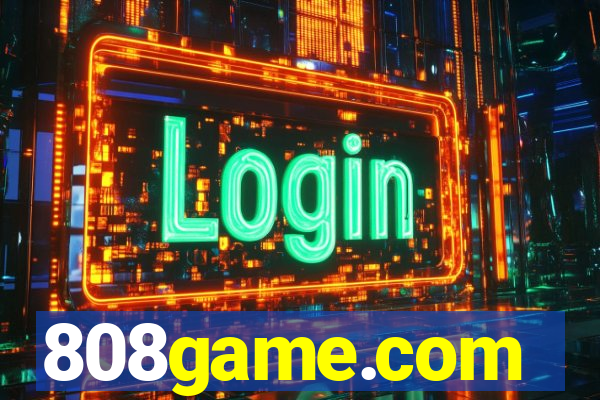 808game.com