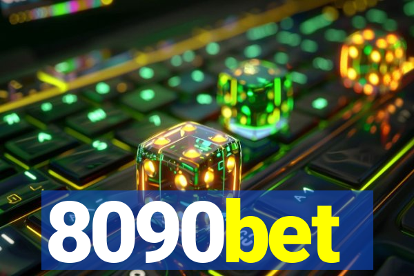 8090bet