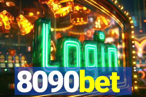 8090bet