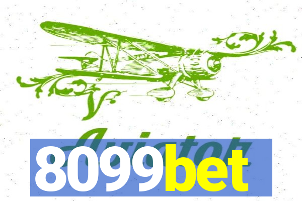 8099bet