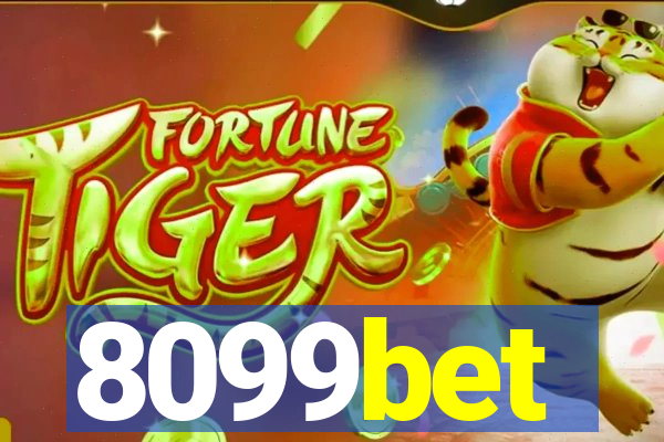 8099bet