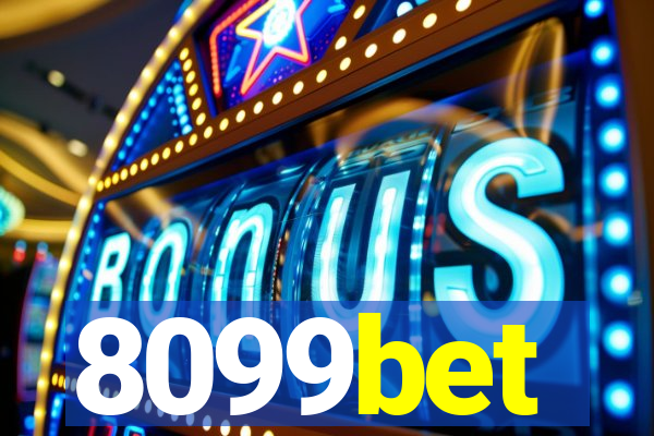 8099bet