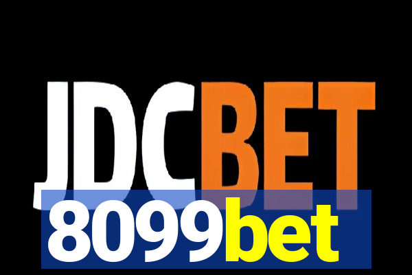 8099bet