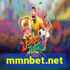 mmnbet.net
