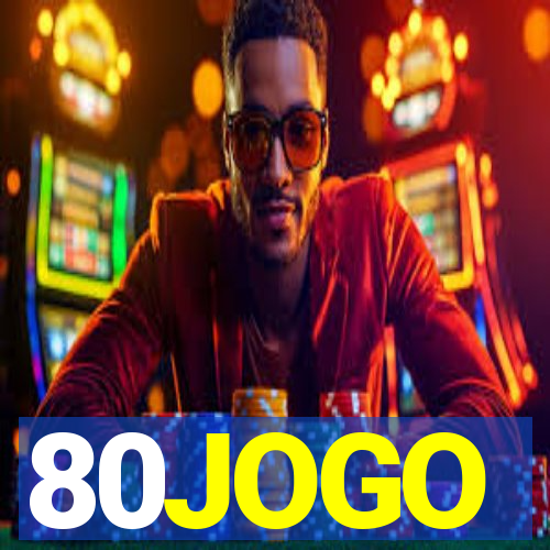 80JOGO