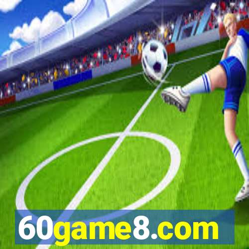 60game8.com