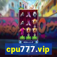 cpu777.vip