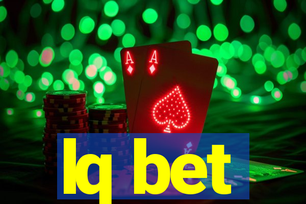 lq bet