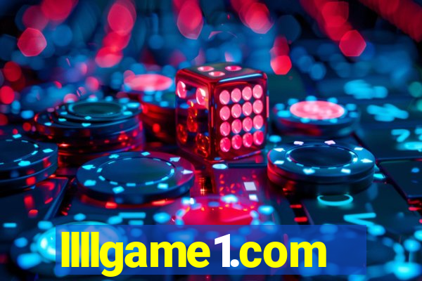 llllgame1.com