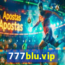 777blu.vip