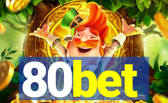 80bet