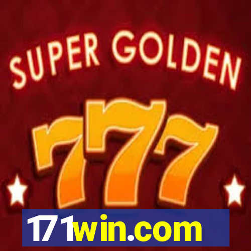 171win.com
