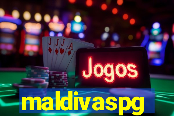 maldivaspg