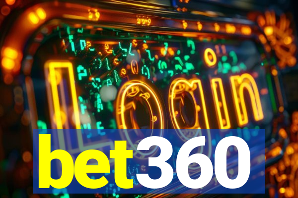 bet360