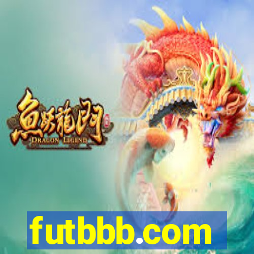 futbbb.com