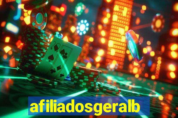 afiliadosgeralbet.com