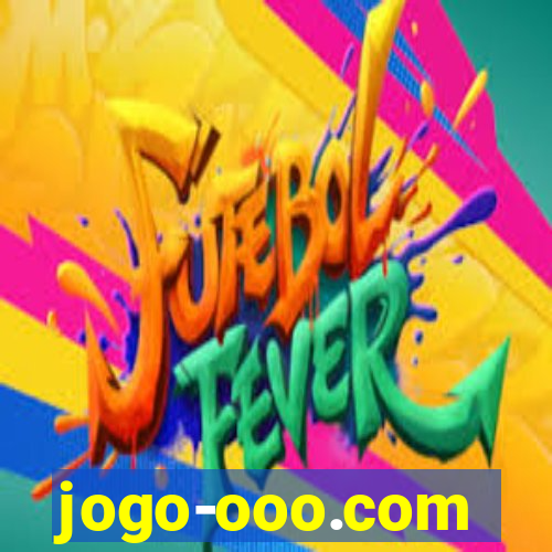 jogo-ooo.com