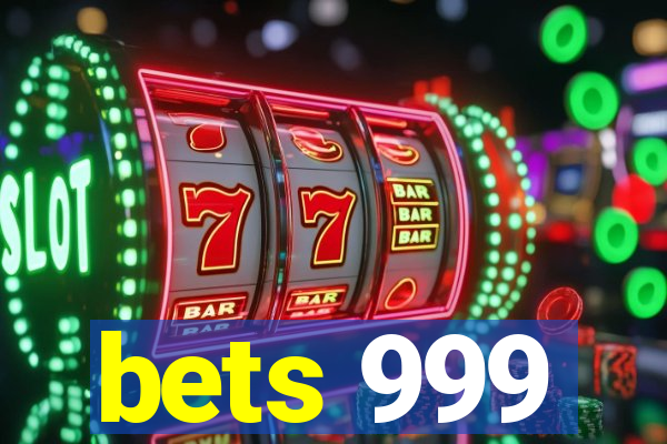 bets 999