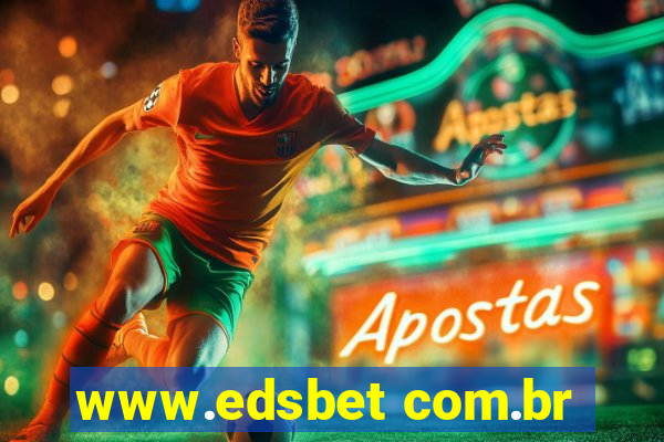 www.edsbet com.br