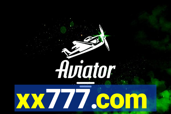 xx777.com