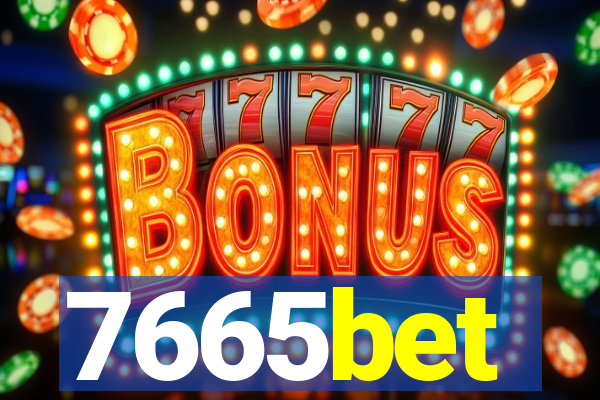 7665bet