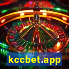 kccbet.app