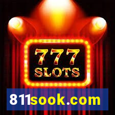 811sook.com