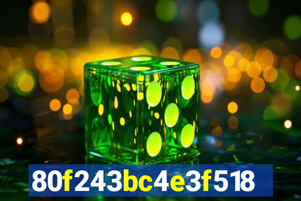 88SLOTS