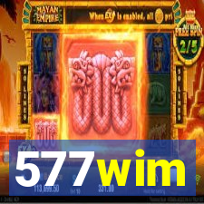 577wim