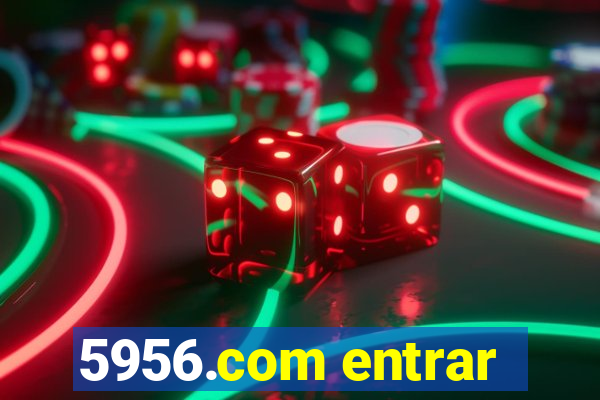 5956.com entrar