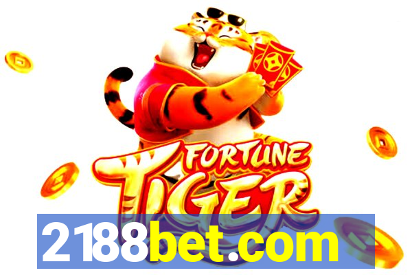 2188bet.com