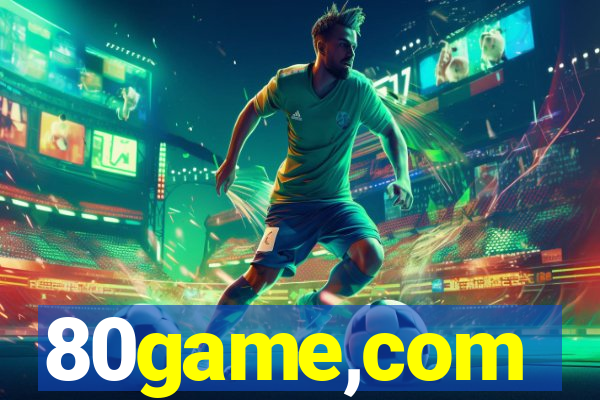 80game,com