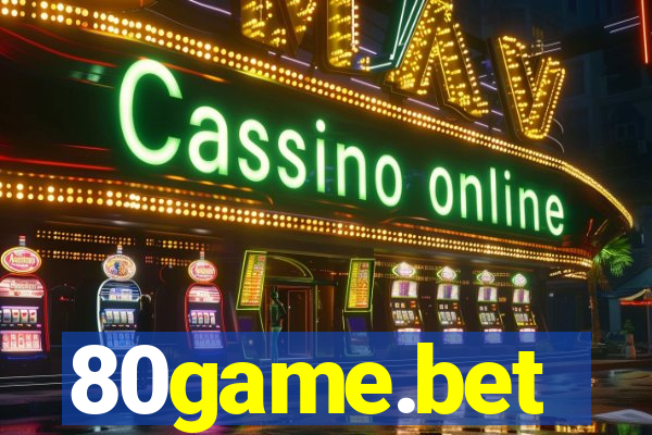 80game.bet
