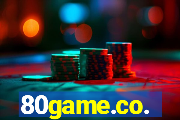 80game.co.