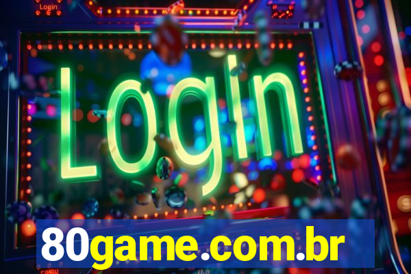 80game.com.br
