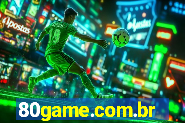 80game.com.br