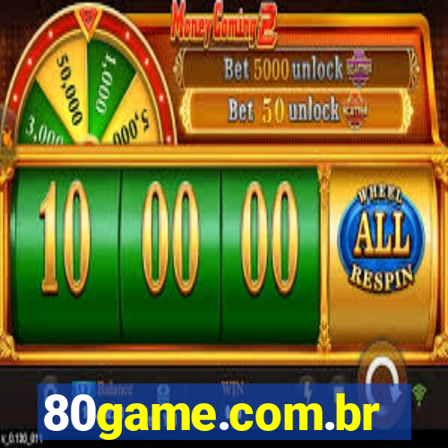 80game.com.br